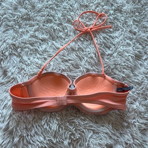 Aerie Bikini Top Bundle - Picture 3 of 16